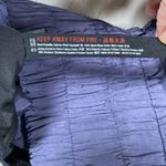 Free People Movement The Way Home Shorts Photo 9