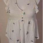 Coco + Jaimeson Top Photo 0