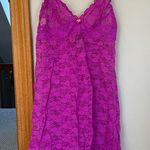 H&M Lingerie Photo 0