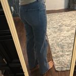 Buckle Jeans Photo 2