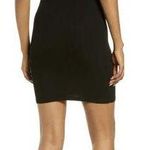 NWOT BY.DYLN By. Dyln Kendall Body Photo 1