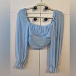 Princess Polly Nwot  top Photo 5