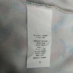 LuLaRoe Floral Cassie Skirt - Size S - EUC Photo 4