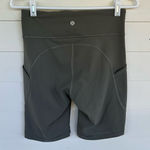 Lululemon  Shorts Photo 1