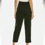 Ted Baker  Ninette Trouser Pants size 1 Photo 1