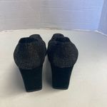 FRAUKES SCHUHMODEN WOMENS Dress Shoes 38.5 or‎ 7.5 Photo 4