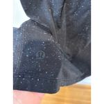 Lululemon  Oversized Tshirt Size 6 Photo 2