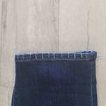 Liverpool Jeans Company LIVERPOOL ECO GIRLFRIEND PERFECT PLUS SIZE DENIM Photo 3