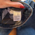 American Eagle Women’s  Mom Jeans Photo 4