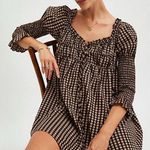 Free People  Dress Photo 1