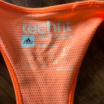 Adidas  sport bra Photo 3