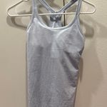 Lululemon ⭐️EBB TO STREET TANK TOP LULU LEMON Photo 0