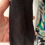 Nic+Zoe ‎ long top.  Fitted waist.  Size PP Photo 1