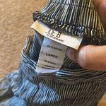 Joe B  high low large skirt Photo 3