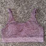 Avia Sports Bra Photo 0