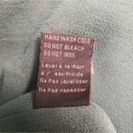 Lucca Couture  Floral Mini Skirt XS Boho Costal Cowgirl Coquette Girl Festival Photo 6