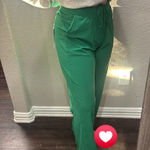 Cherokee Infinity Scrub Pants Photo 0