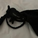 Tiger Mist Top Photo 2