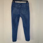 Boden USA Boden Women's Size 8 Girlfriend Denim Photo 1