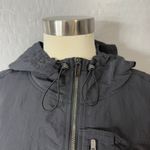 Athleta NWT  Pursuit Vest, XL 768744 Photo 1