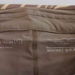 Outdoor Voices Skort/Skirt in Pampas Swirl Photo 3