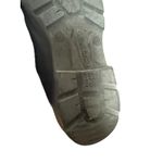 Blundstone  Originals 510 Black Leather Classic Chelsea Ankle Boot Women’s Size 5 Photo 5