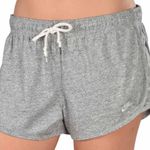 Nike grey shorts Photo 0