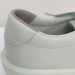 Everlane  The‎ Releather Tennis Shoe Women's Size 6.5 NWOB Photo 7
