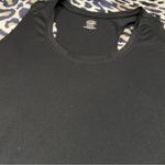 Athletic Works XXXL racerback Photo 1