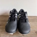 Nike Hyperdiamond 4 Pro Metal Softball Women's Cleats Size 11.5 #B1954 Photo 1