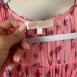 Love Shack Fancy dress Photo 2