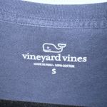 Vineyard Vines  Shirt Photo 1