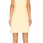 Elizabeth and James Dress Photo 1