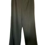 East 5th  Essentials No Waist Trousers Sits Above the Waist Size 10A NWT #6269 Photo 0