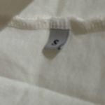 Daydreamer New  Def Leppard 1993 Never Ending Weekend Tour sz small Photo 4