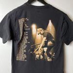 2011 Rodney Atkins T Shirt Black Small S Country Singer Artist Graphic Tee Solid Photo 13