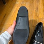 Old Navy  Mule Flats Photo 5