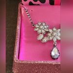 Betsey Johnson Betsy Johnson Statement Necklace Photo 9