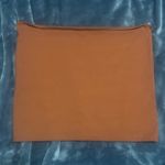 Anthropologie Tube Top Photo 0