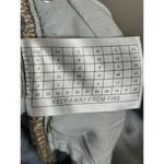 One Teaspoon One x Awesome Baggies Low Waist Relaxed Leg Tapered Jean Ripped 26 Photo 7