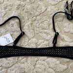 REEF  Bikini Wrap Top Photo 3