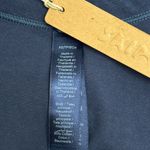 SKIMS NWT  Cotton Jersey Scoop Neck
Bodysuit XS Photo 3