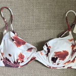 GB  Bikini Top NWT Photo 0