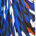 Kyodan  Athletic Performance Tank Built in Bra Criss Cross Back Size Small Photo 10