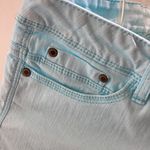 Faded Glory FINAL MARKDOWN  shorts 4 Photo 2