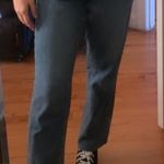 PacSun Blue High waist Light Jeans Photo 7