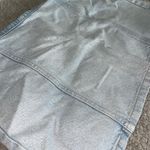 Cotton On Sparkle denim skirt  Photo 3
