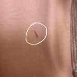 Juicy Couture  pink sweatpants Photo 3