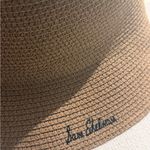 Sam Edelman , Rafiabucket hat Photo 5