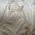 Altar'd State Altar’d State maxi halter dress Photo 3